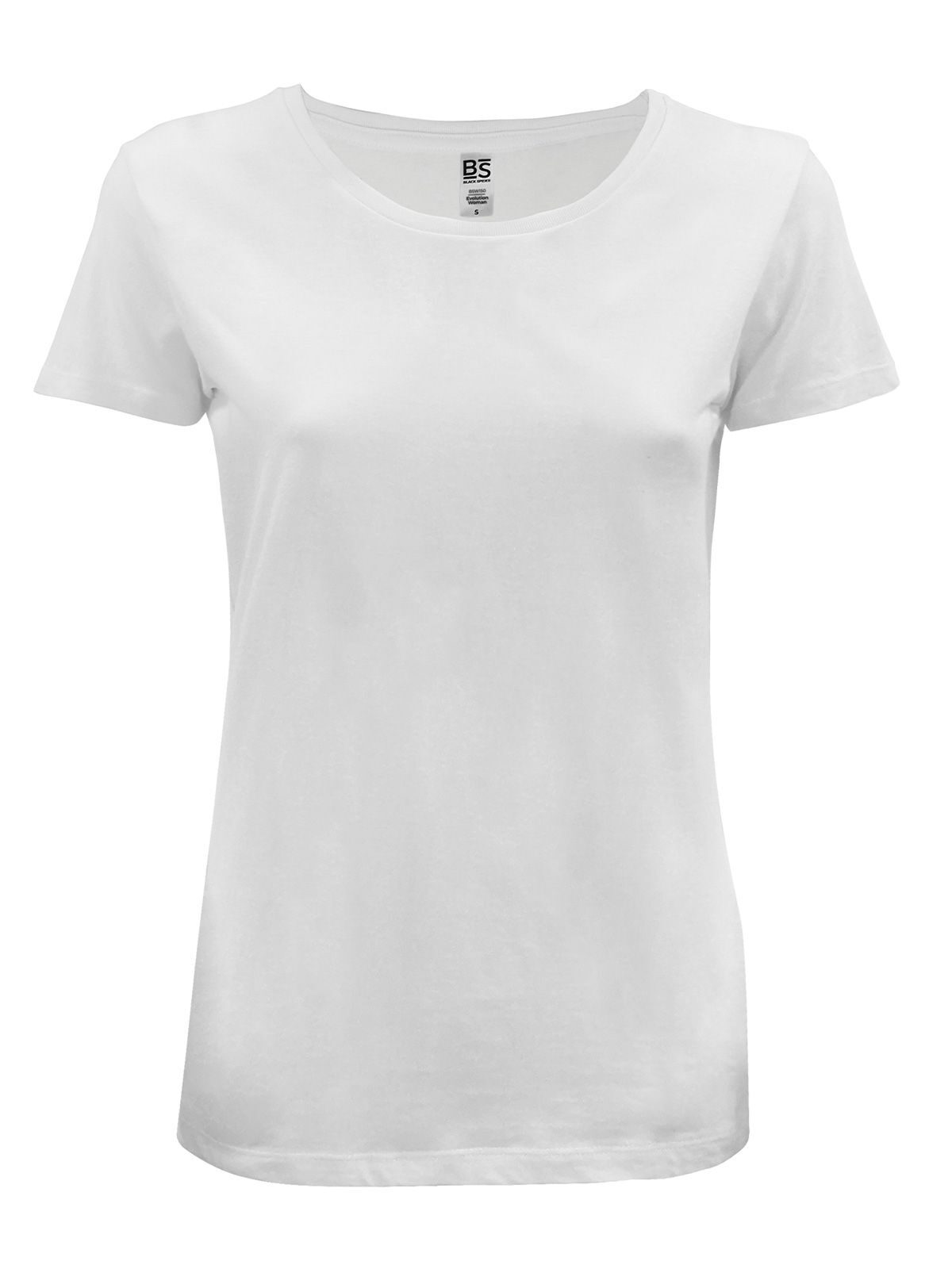 T-shirt Personalizzabile Donna
