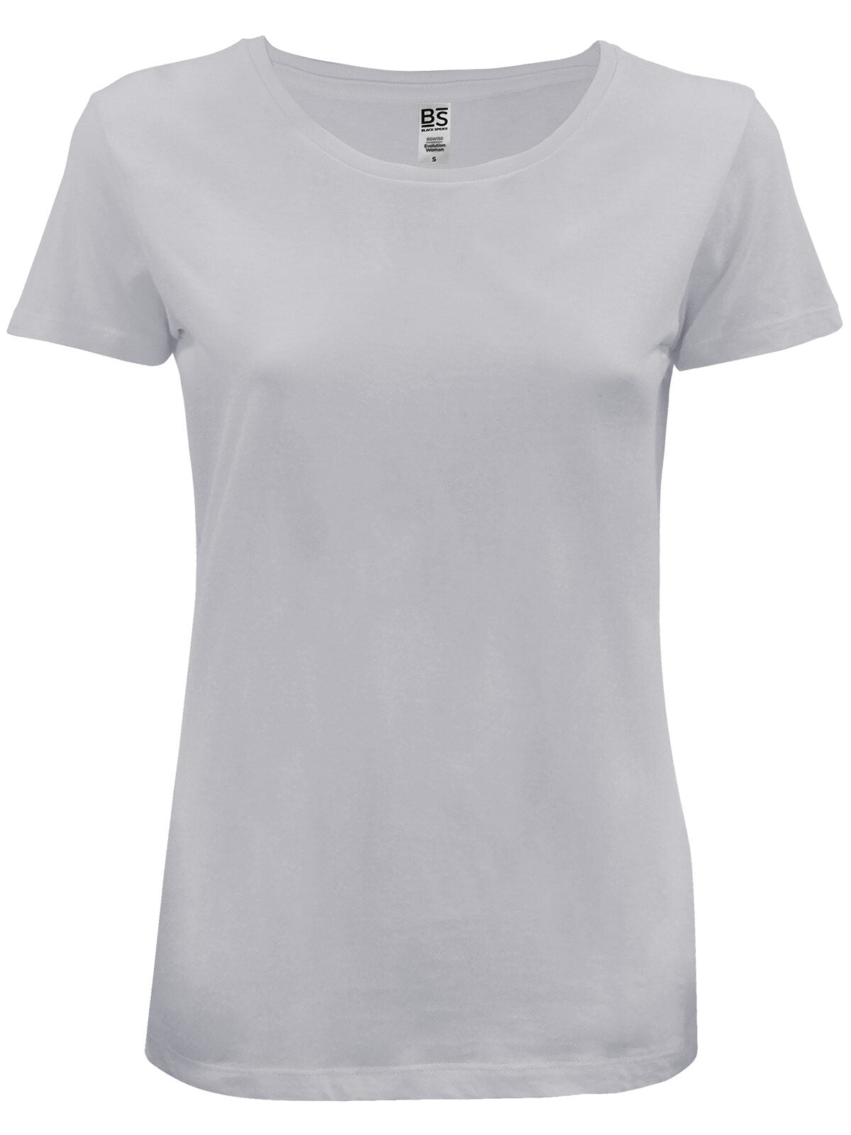 T-shirt Personalizzabile Donna