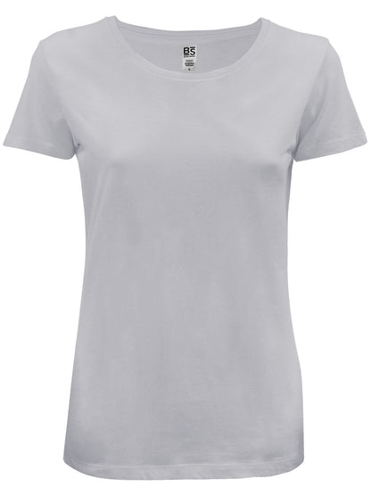 T-shirt Personalizzabile Donna