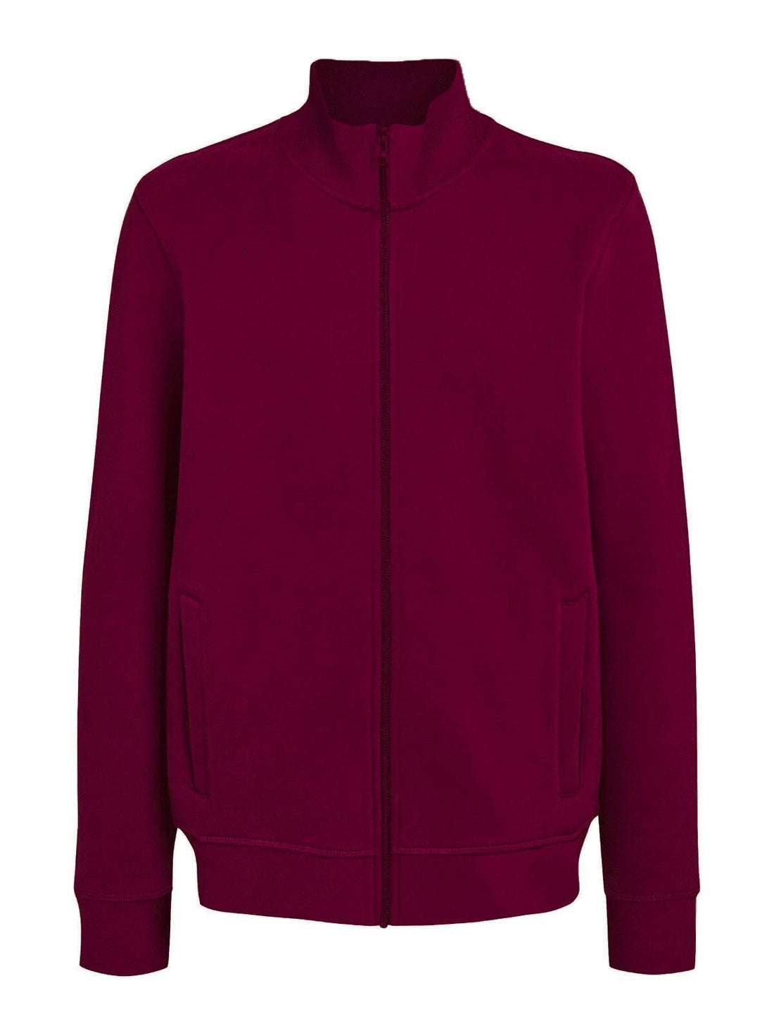 Felpa personalizzabile